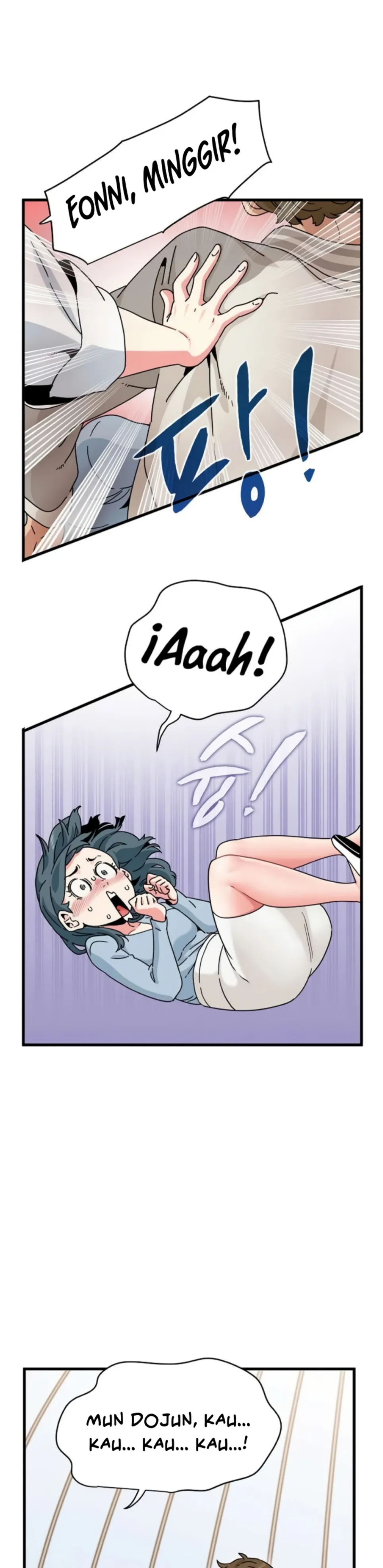 image-komik-turning-point-chapter-83-17/40