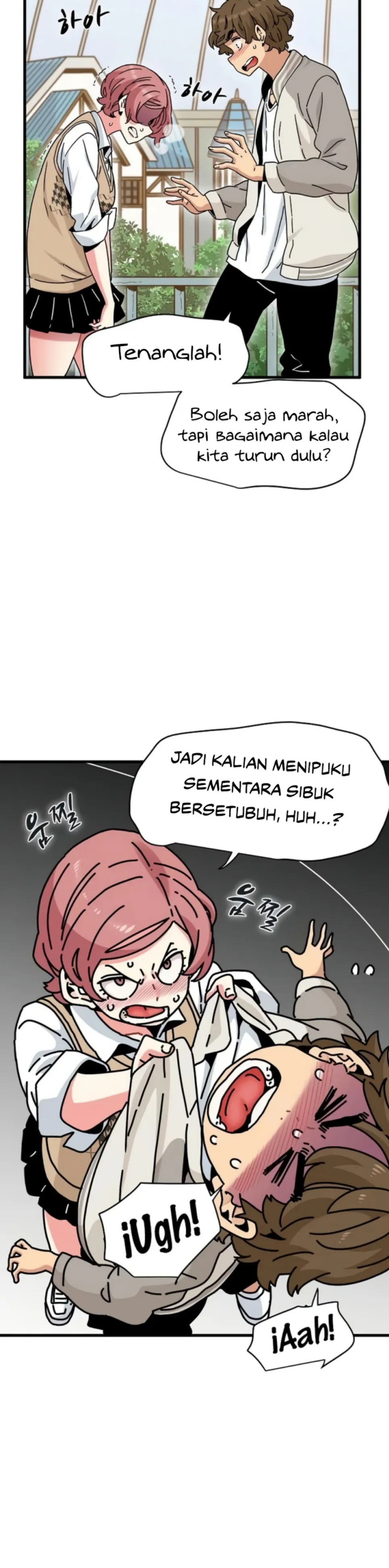 image-komik-turning-point-chapter-83-18/40