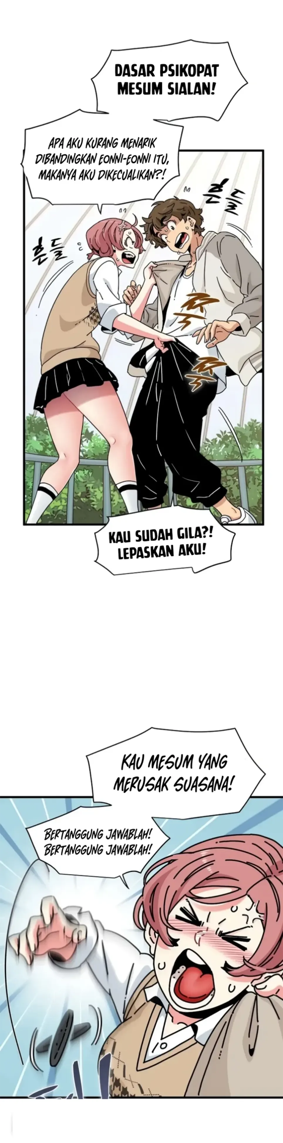 image-komik-turning-point-chapter-83-19/40