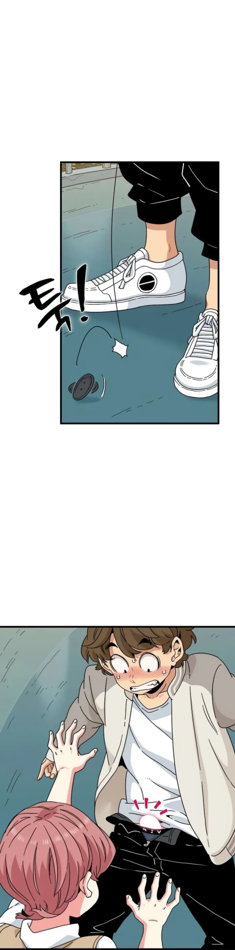 image-komik-turning-point-chapter-83-20/40