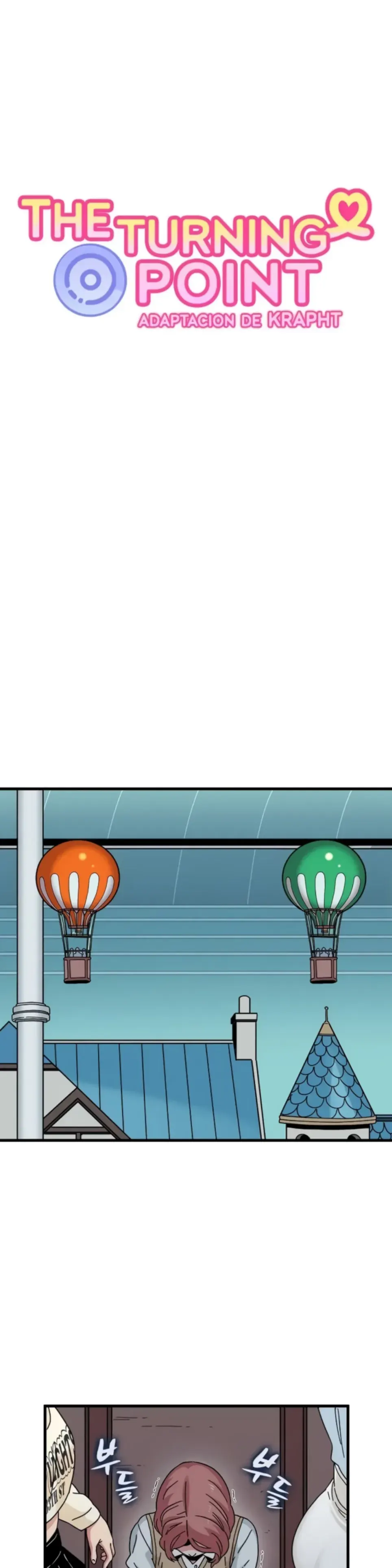 image-komik-turning-point-chapter-83-23/40