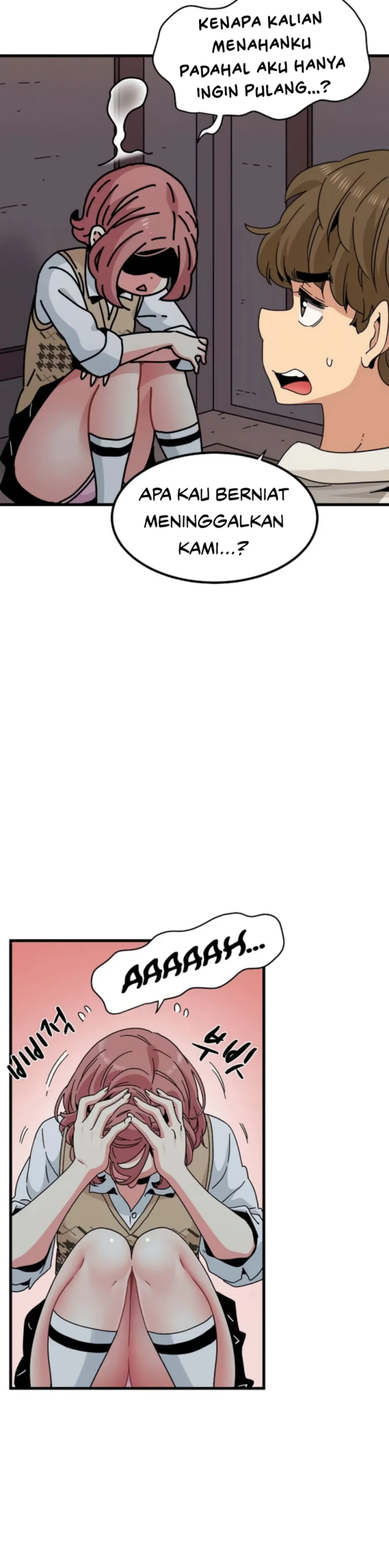 image-komik-turning-point-chapter-83-25/40