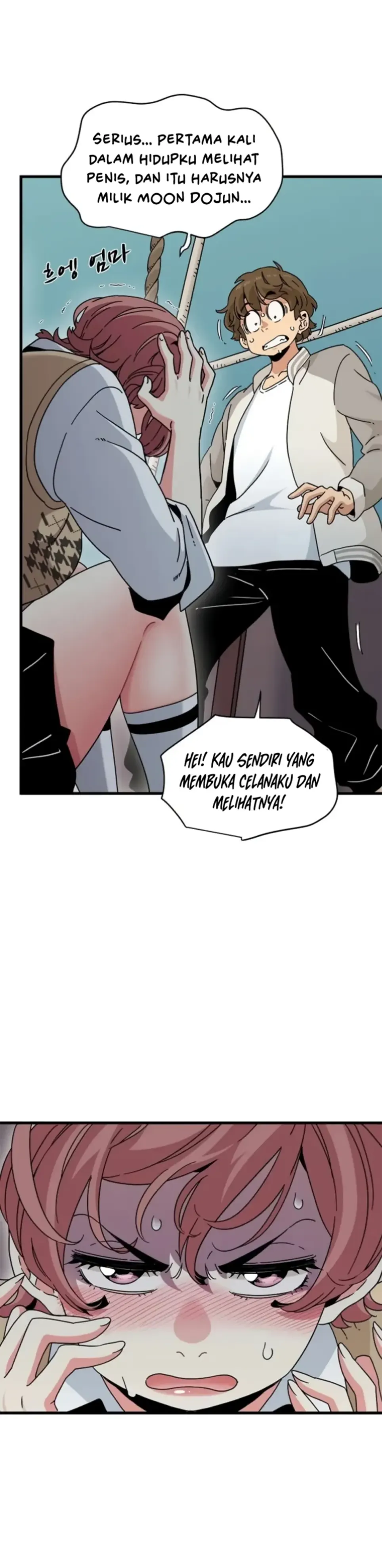 image-komik-turning-point-chapter-83-26/40