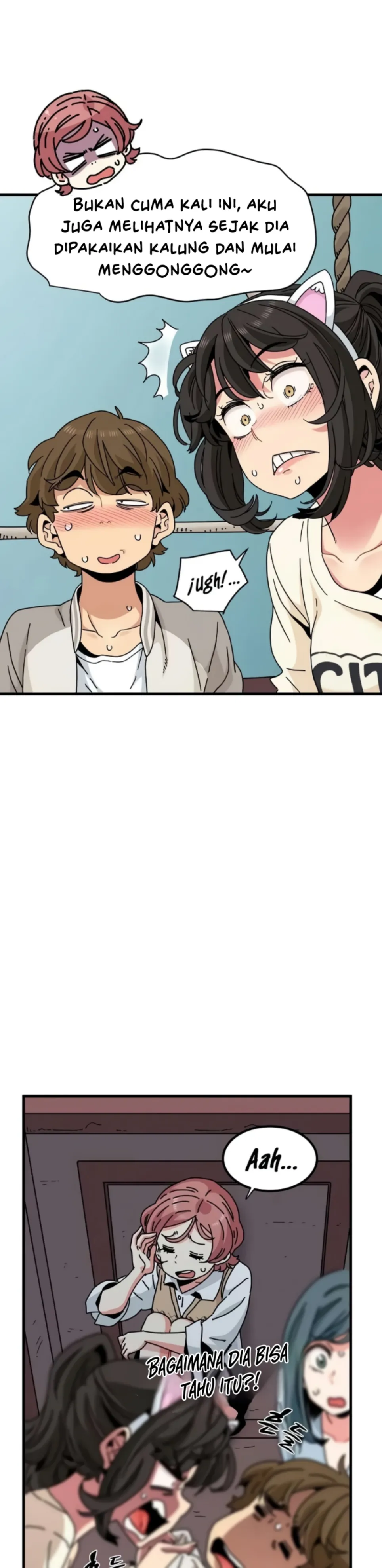 image-komik-turning-point-chapter-83-27/40