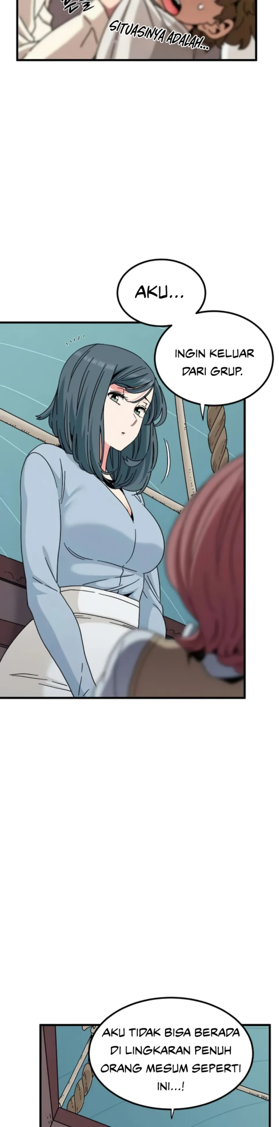 image-komik-turning-point-chapter-83-28/40