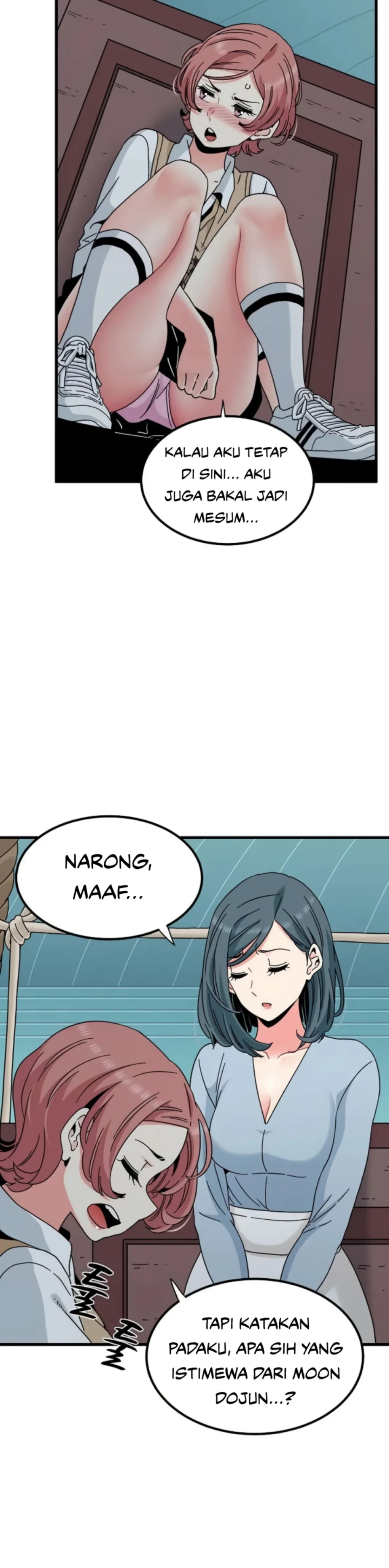 image-komik-turning-point-chapter-83-29/40