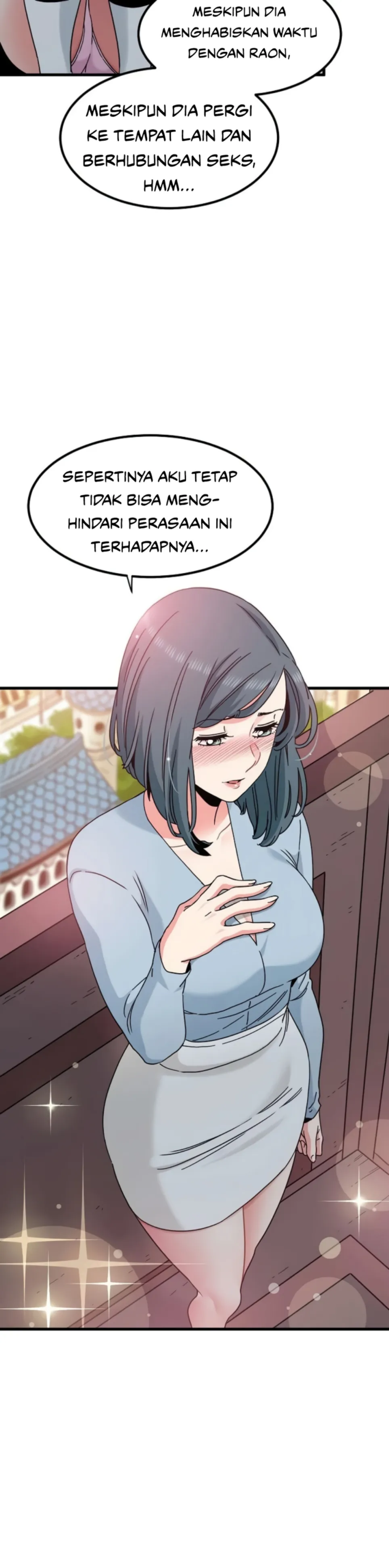 image-komik-turning-point-chapter-83-32/40