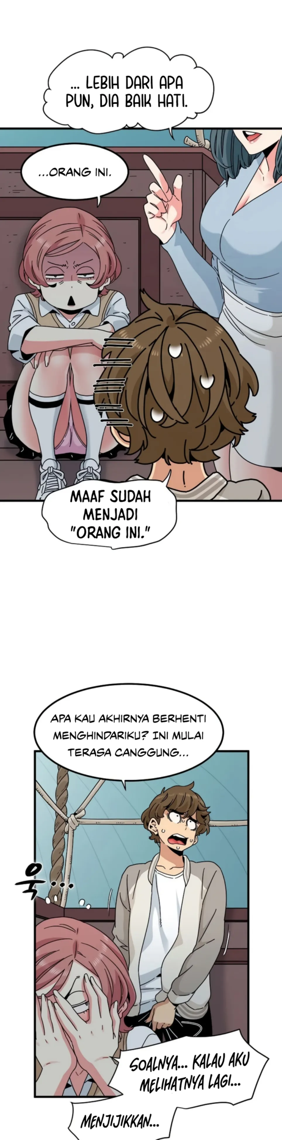 image-komik-turning-point-chapter-83-33/40