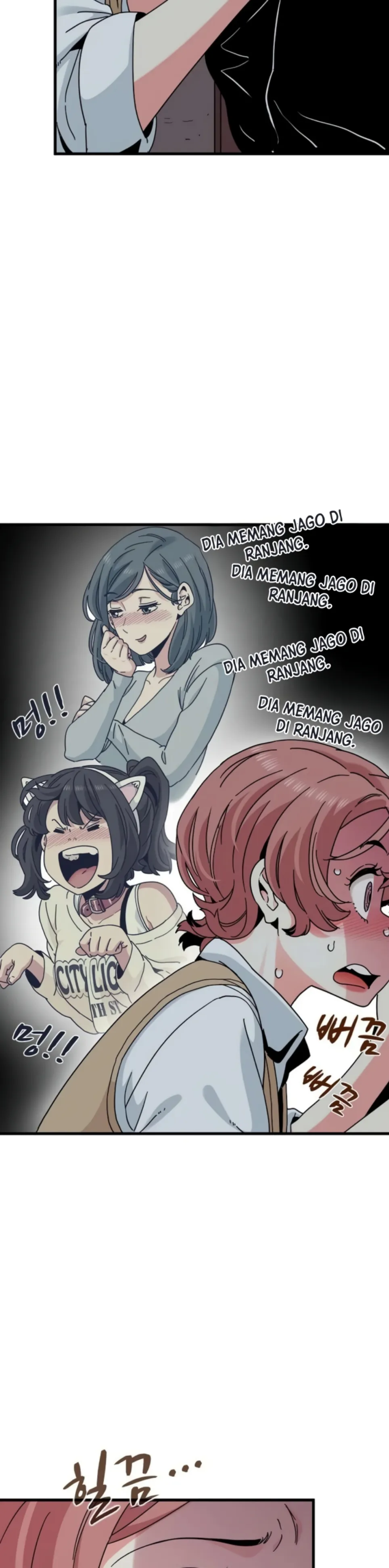 image-komik-turning-point-chapter-83-37/40