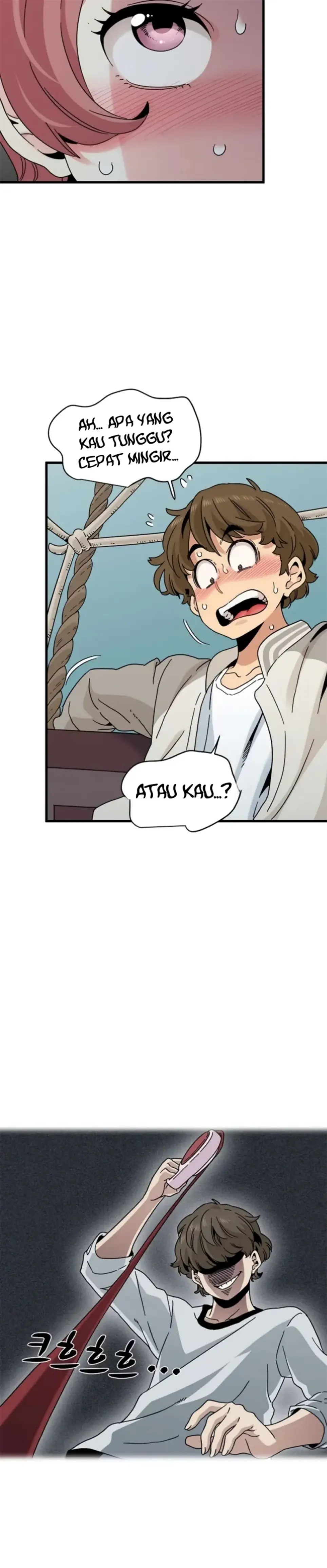 image-komik-turning-point-chapter-83-38/40