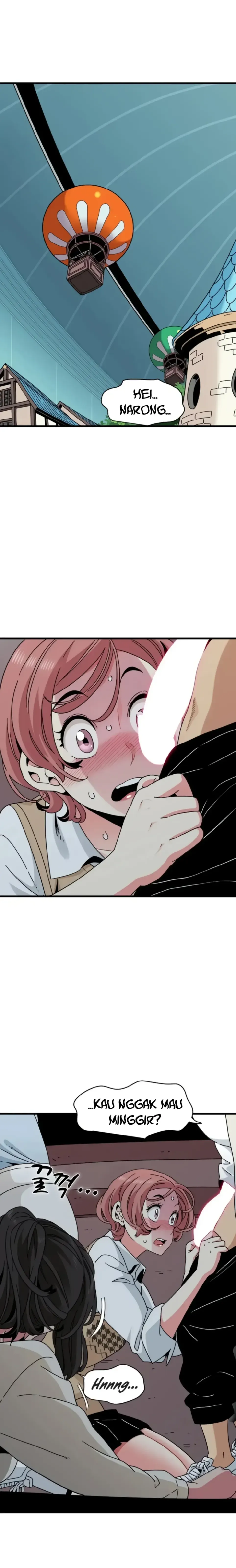 image-komik-turning-point-chapter-84-0/22