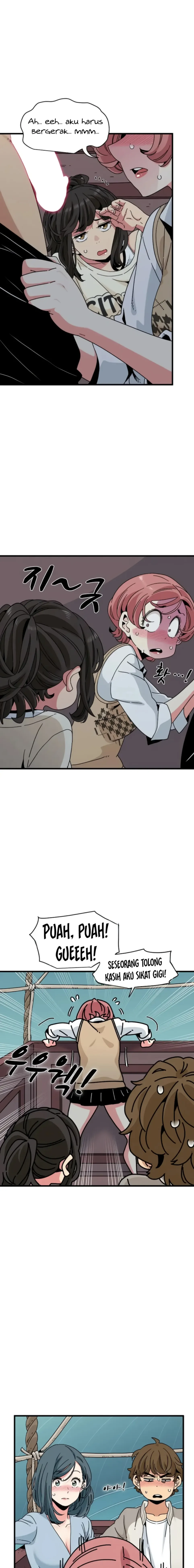 image-komik-turning-point-chapter-84-1/22