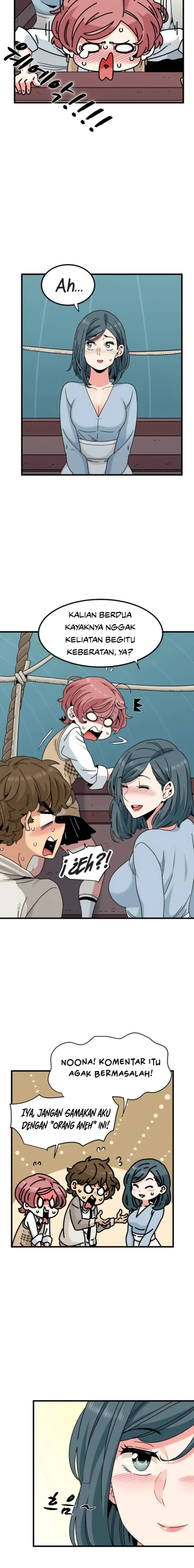 image-komik-turning-point-chapter-84-2/22