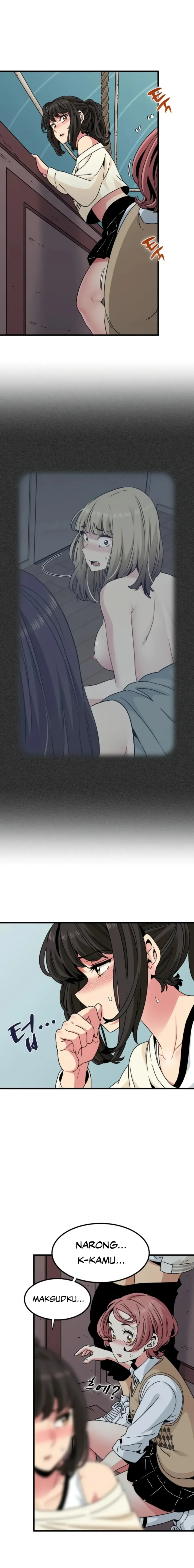 image-komik-turning-point-chapter-84-5/22