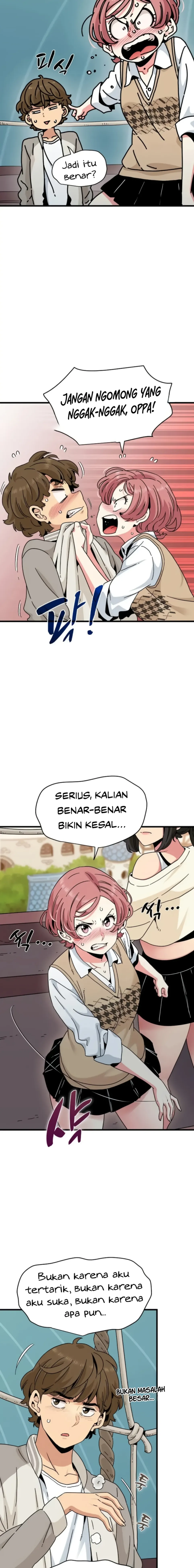 image-komik-turning-point-chapter-84-7/22