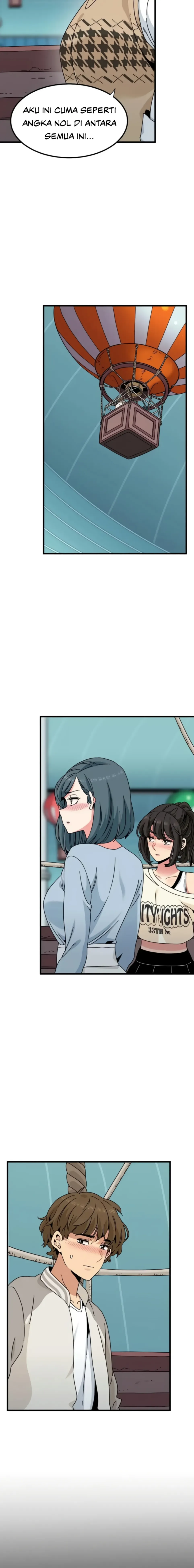 image-komik-turning-point-chapter-84-9/22