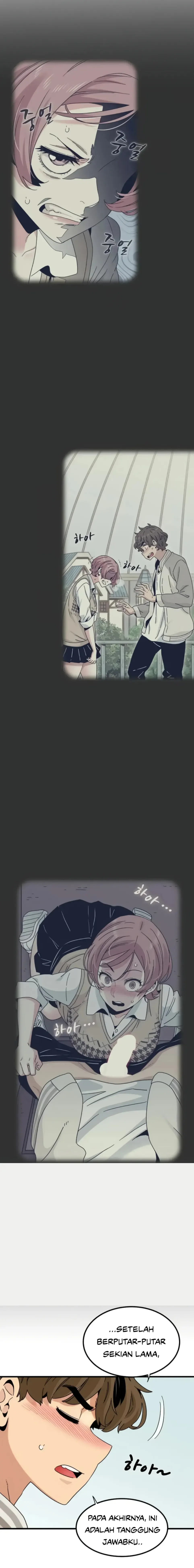 image-komik-turning-point-chapter-84-10/22