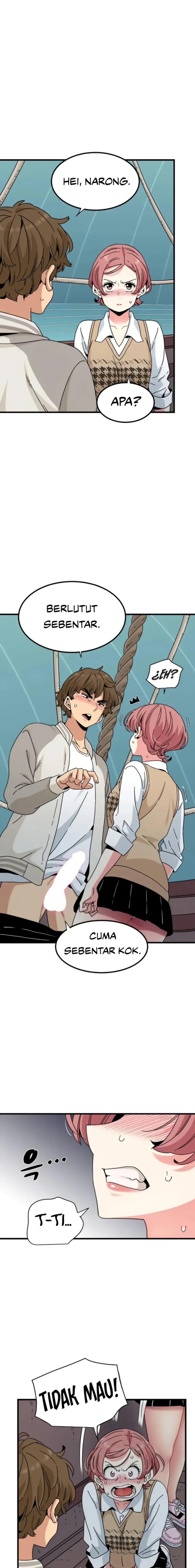 image-komik-turning-point-chapter-84-11/22