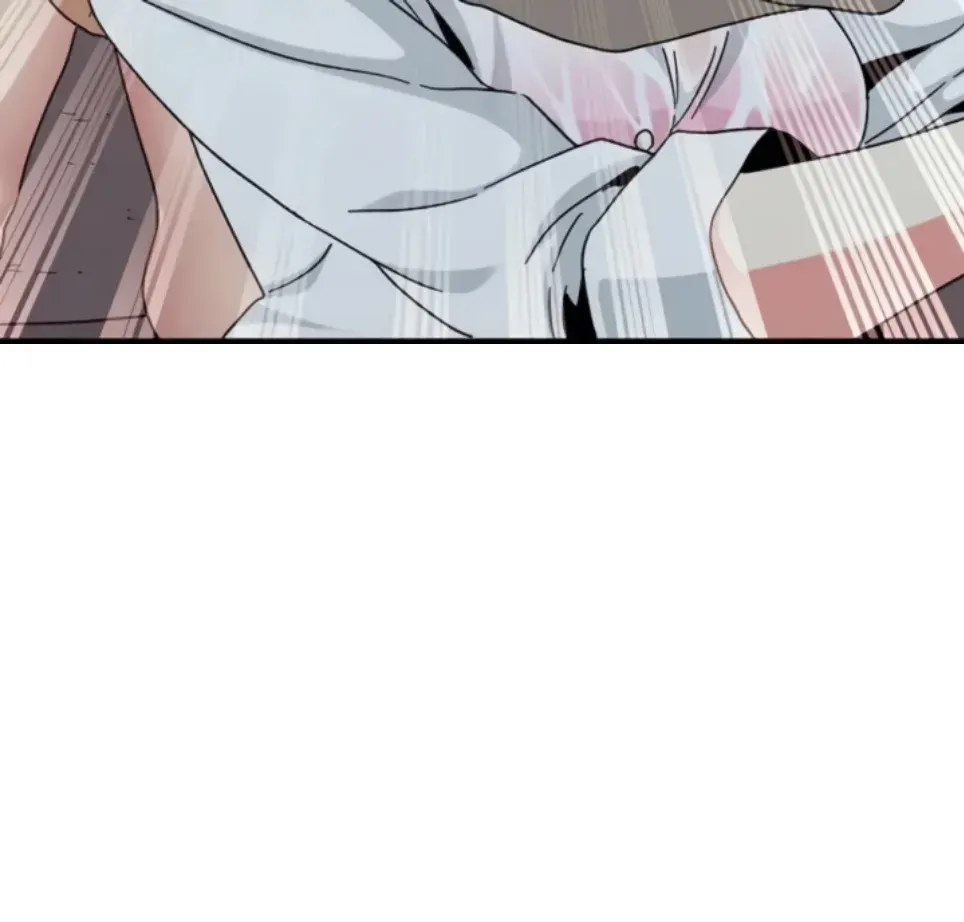 image-komik-turning-point-chapter-84-21/22