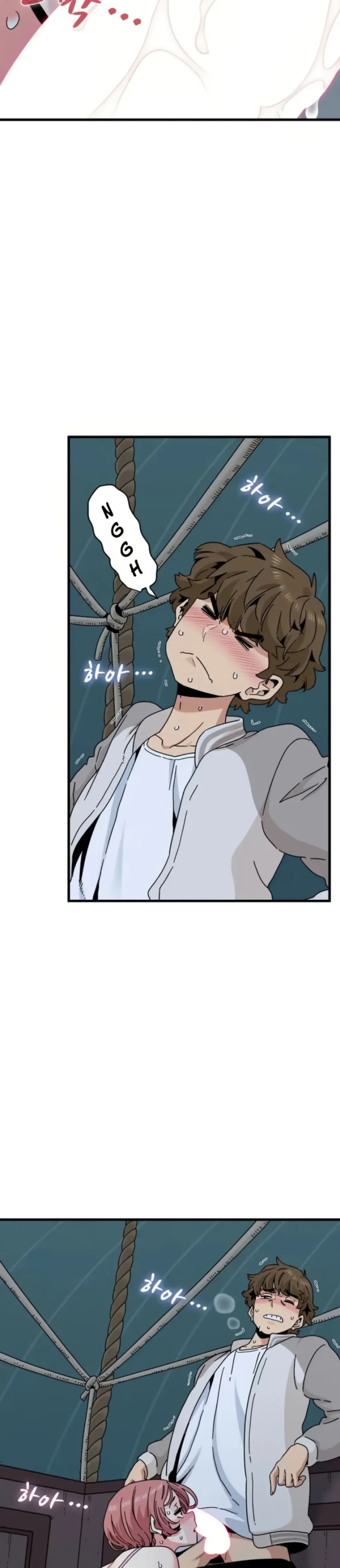 image-komik-turning-point-chapter-86-3/34