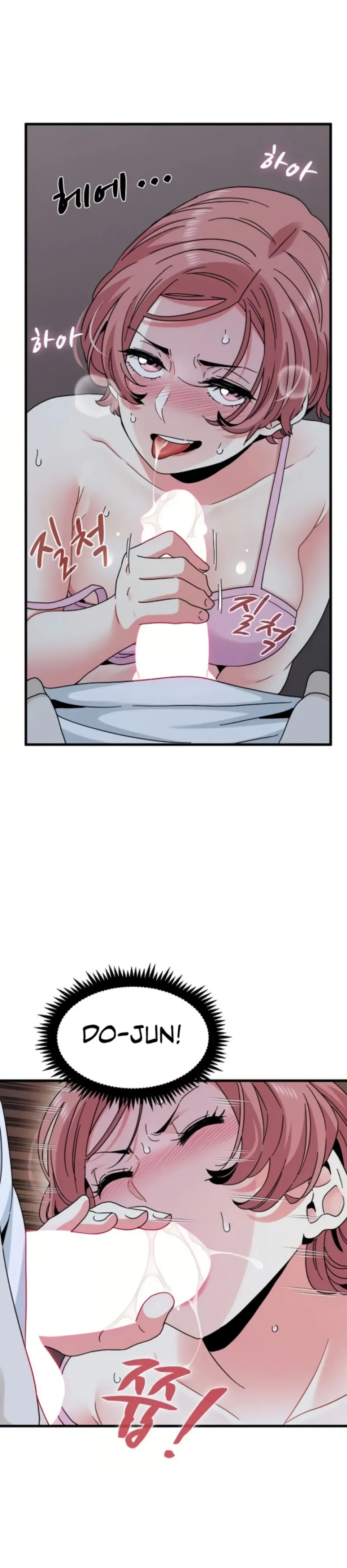 image-komik-turning-point-chapter-86-9/34