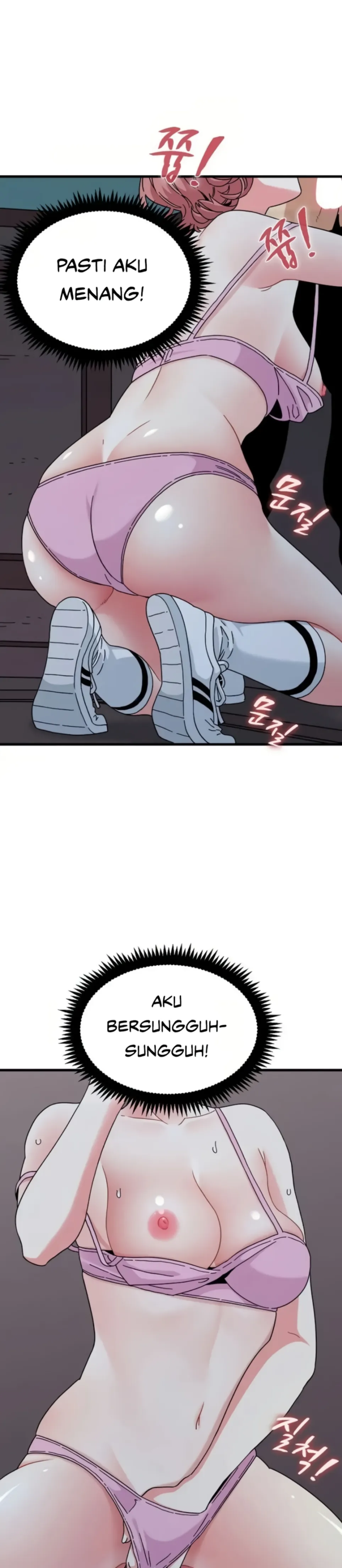 image-komik-turning-point-chapter-86-10/34