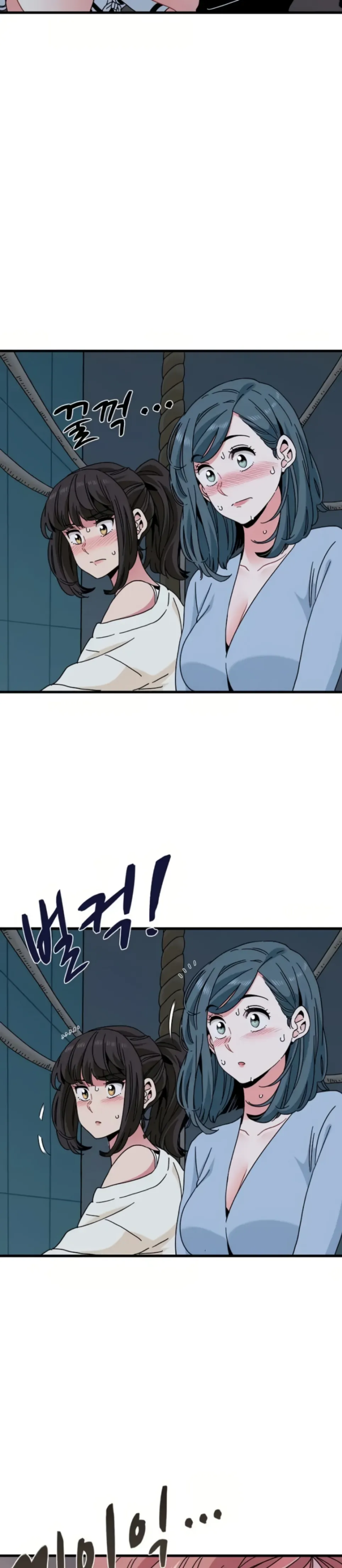 image-komik-turning-point-chapter-86-12/34