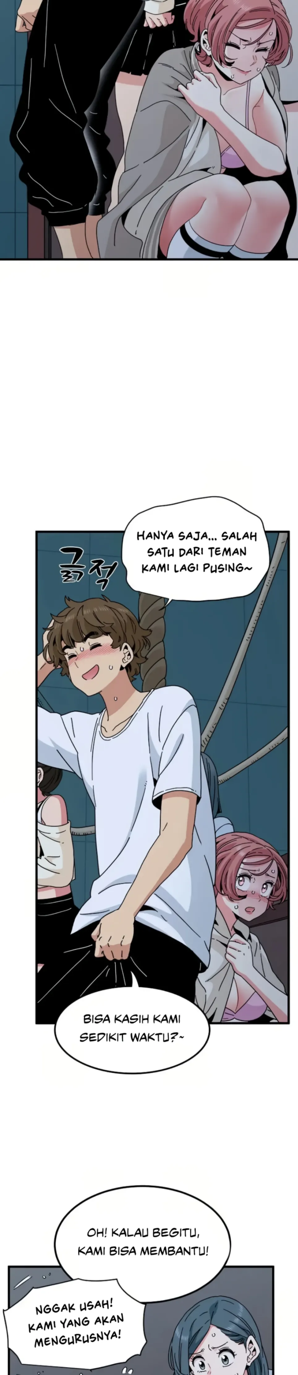 image-komik-turning-point-chapter-86-15/34