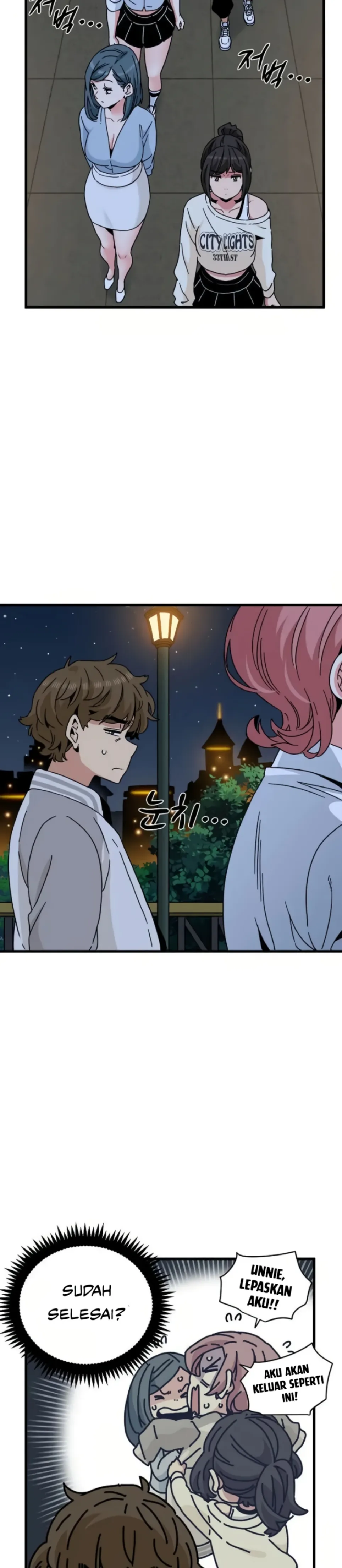 image-komik-turning-point-chapter-86-19/34