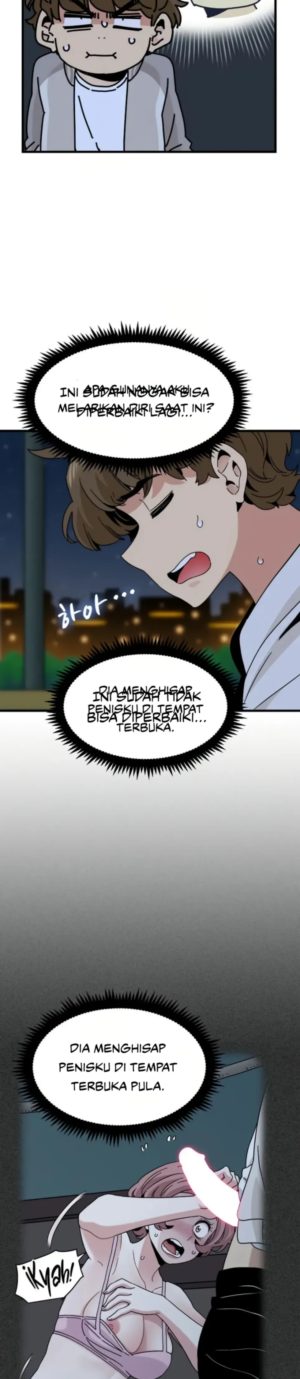 image-komik-turning-point-chapter-86-20/34