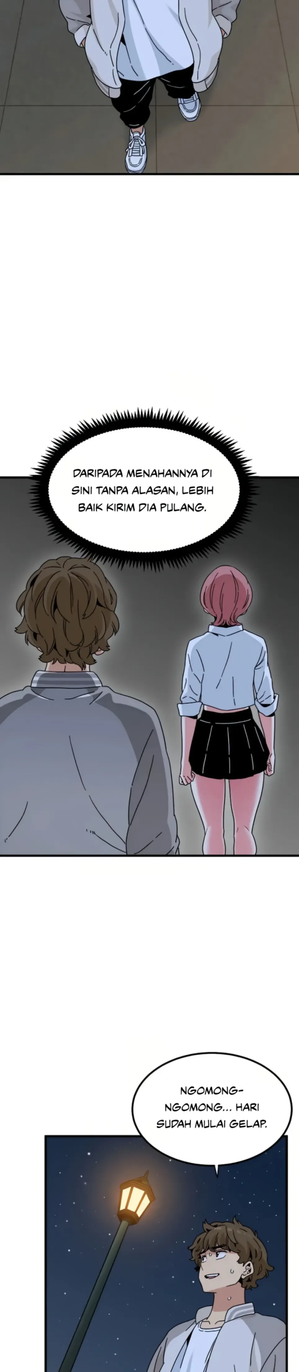 image-komik-turning-point-chapter-86-22/34