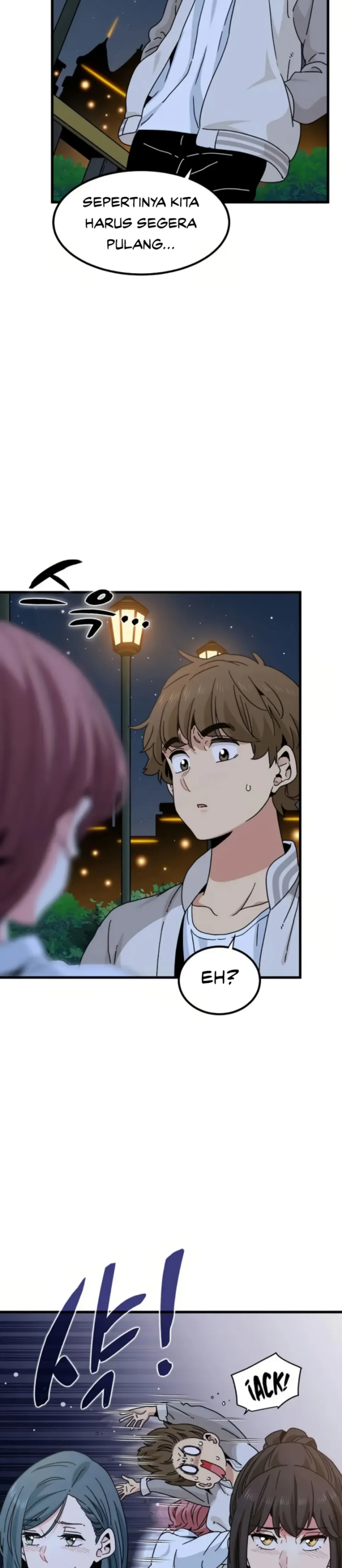 image-komik-turning-point-chapter-86-23/34