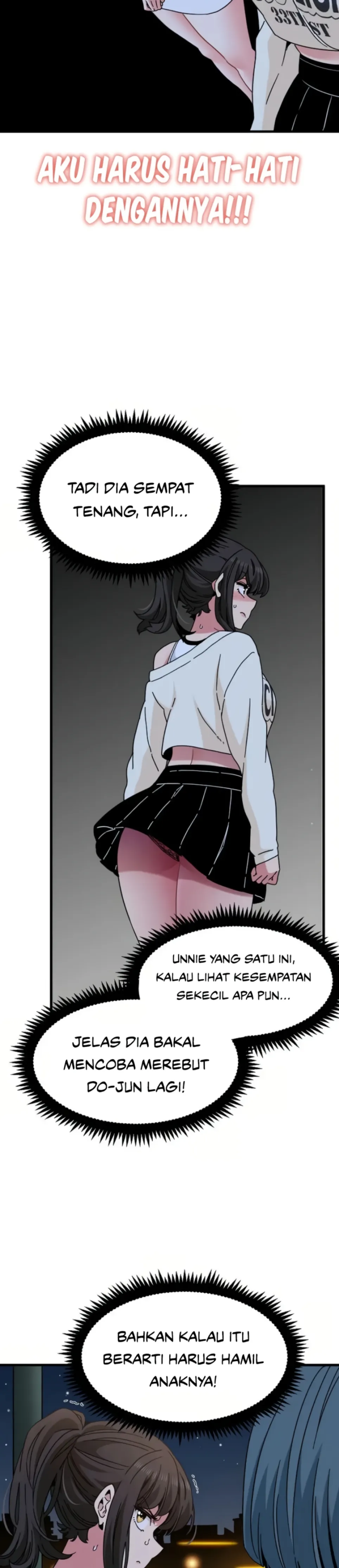 image-komik-turning-point-chapter-86-26/34