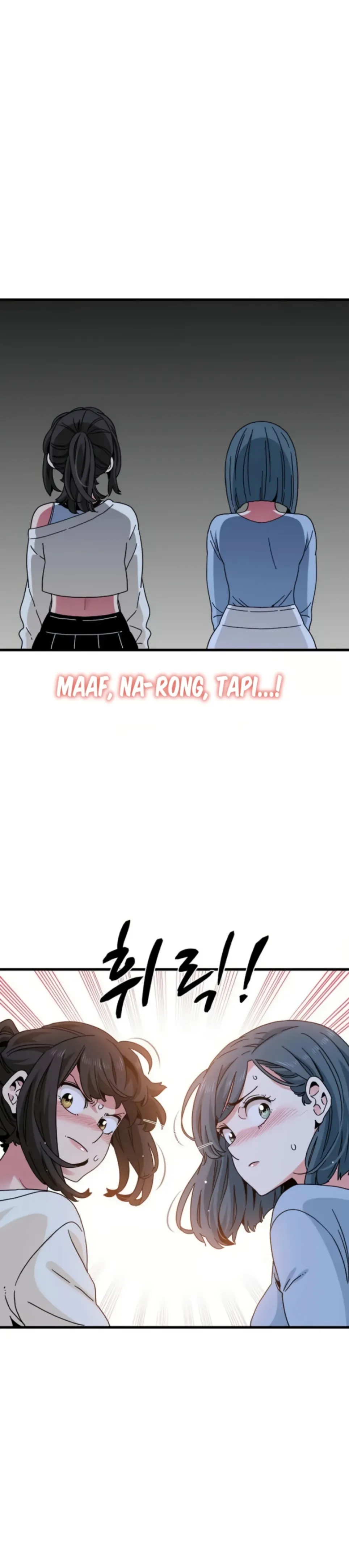 image-komik-turning-point-chapter-86-29/34