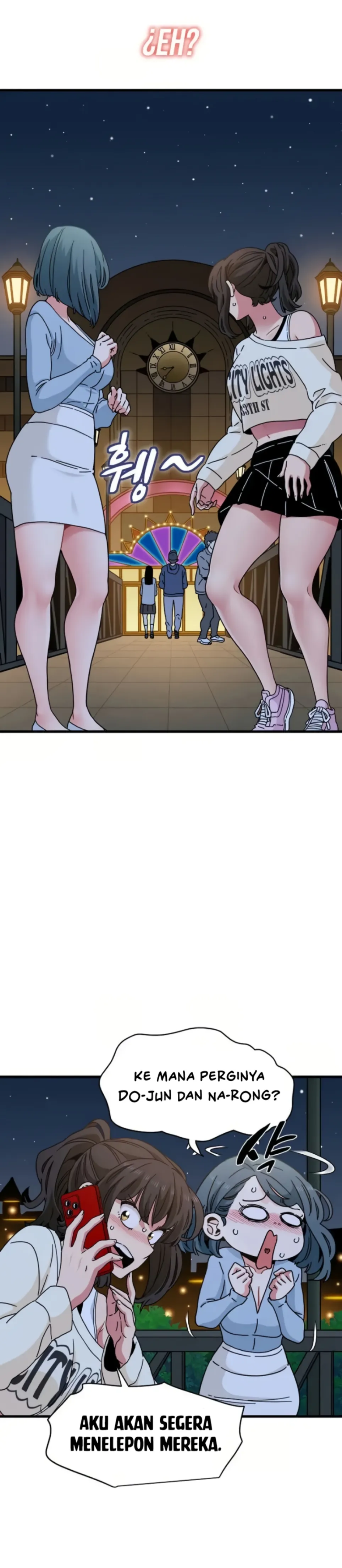 image-komik-turning-point-chapter-86-30/34