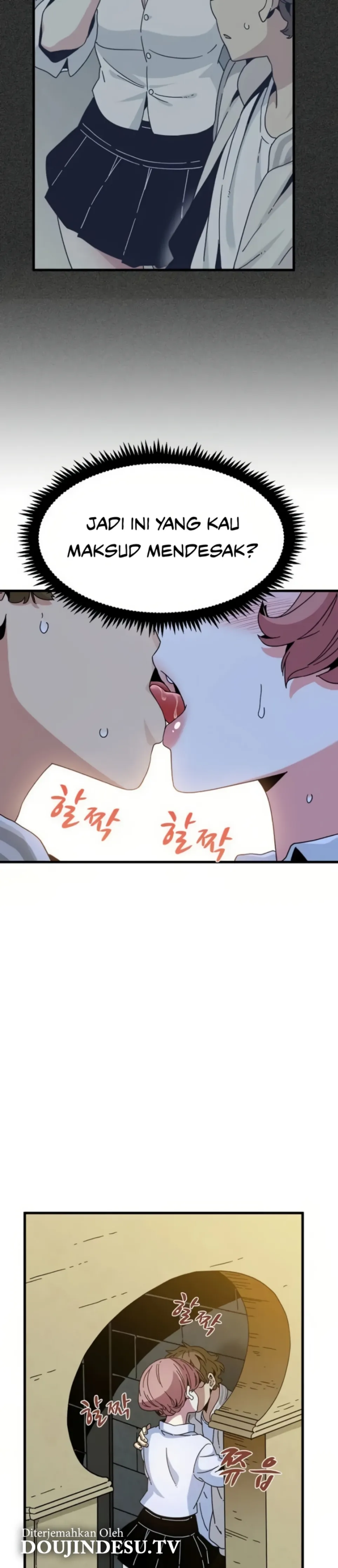 image-komik-turning-point-chapter-87-2/36