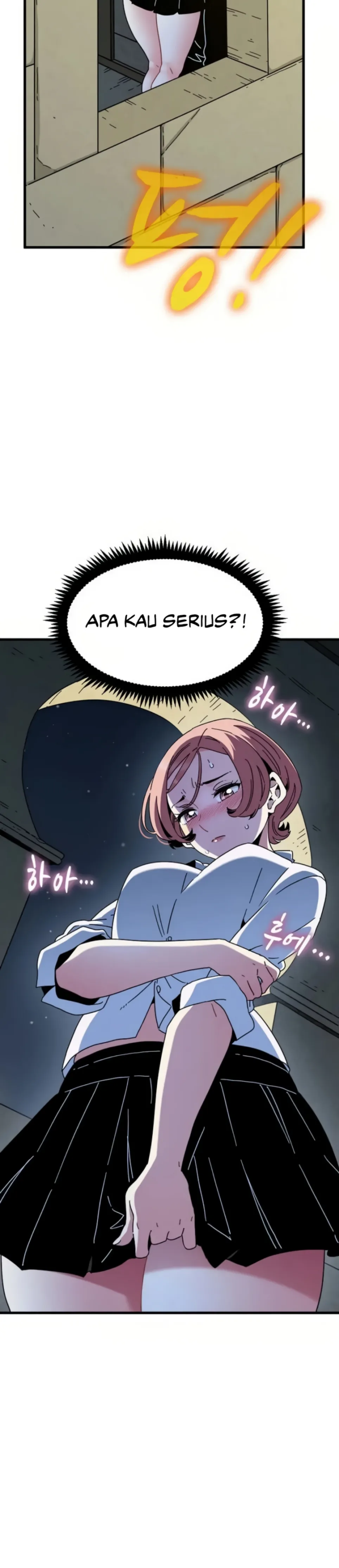 image-komik-turning-point-chapter-87-3/36