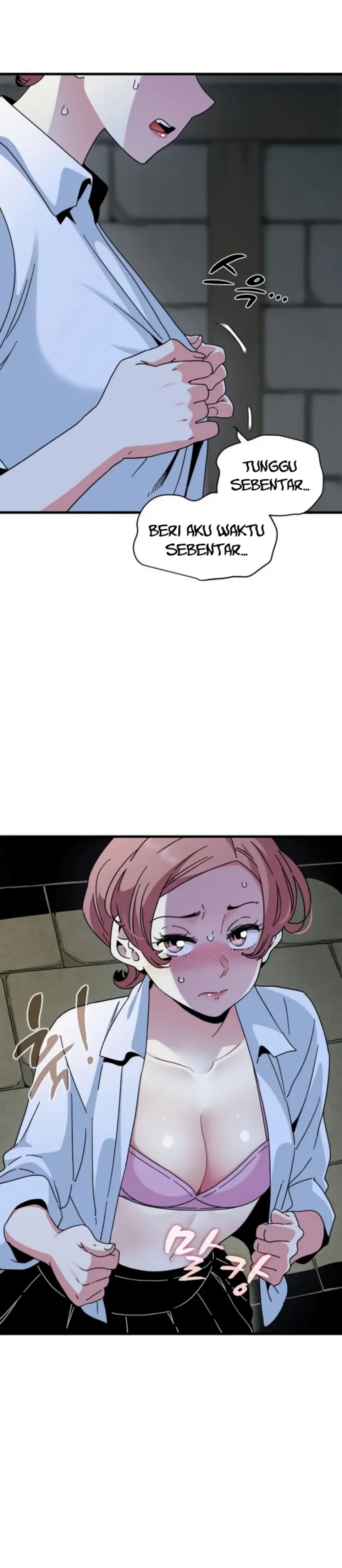 image-komik-turning-point-chapter-87-4/36