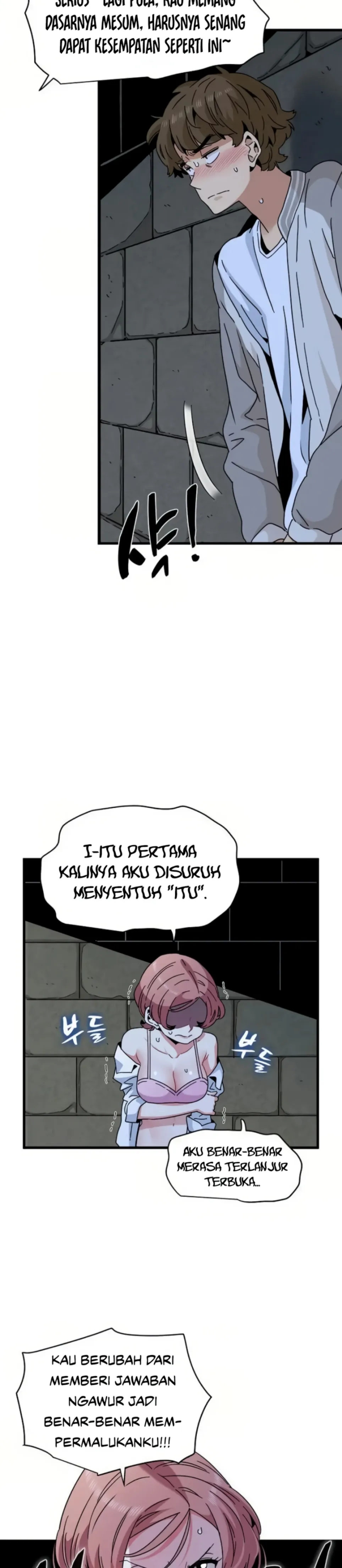 image-komik-turning-point-chapter-87-7/36