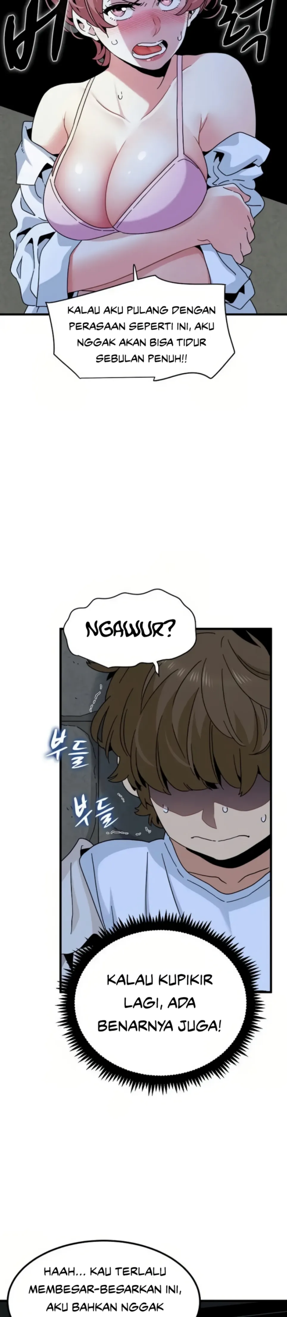 image-komik-turning-point-chapter-87-8/36