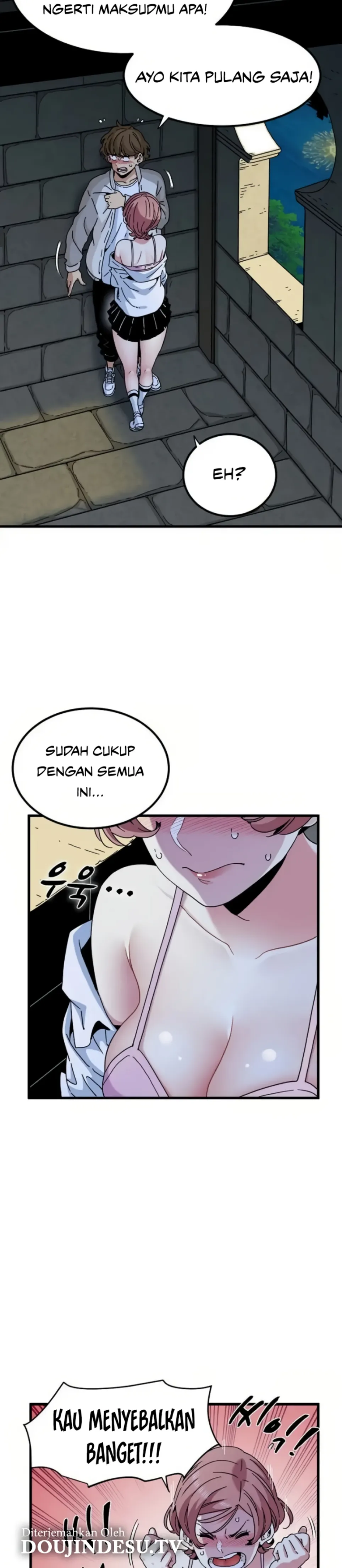 image-komik-turning-point-chapter-87-9/36