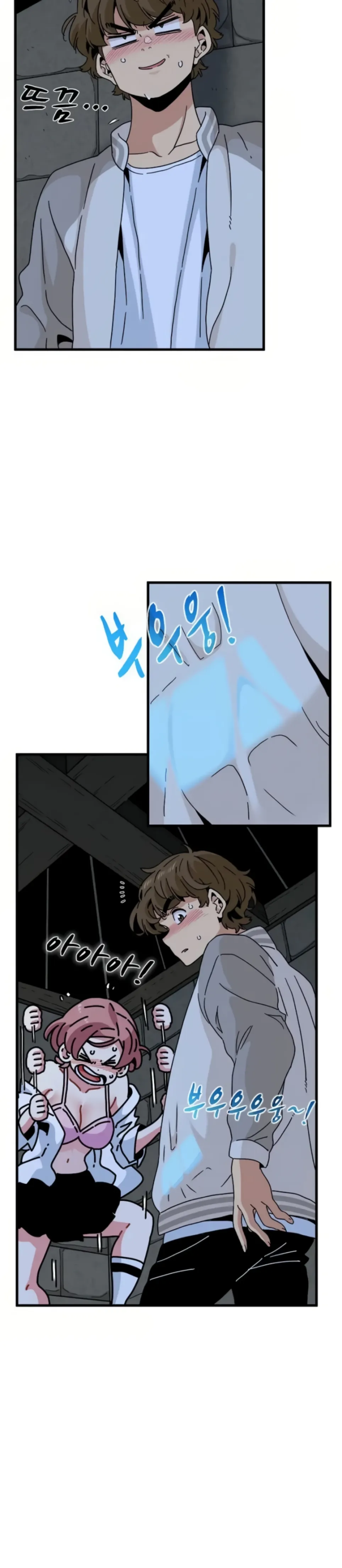 image-komik-turning-point-chapter-87-11/36