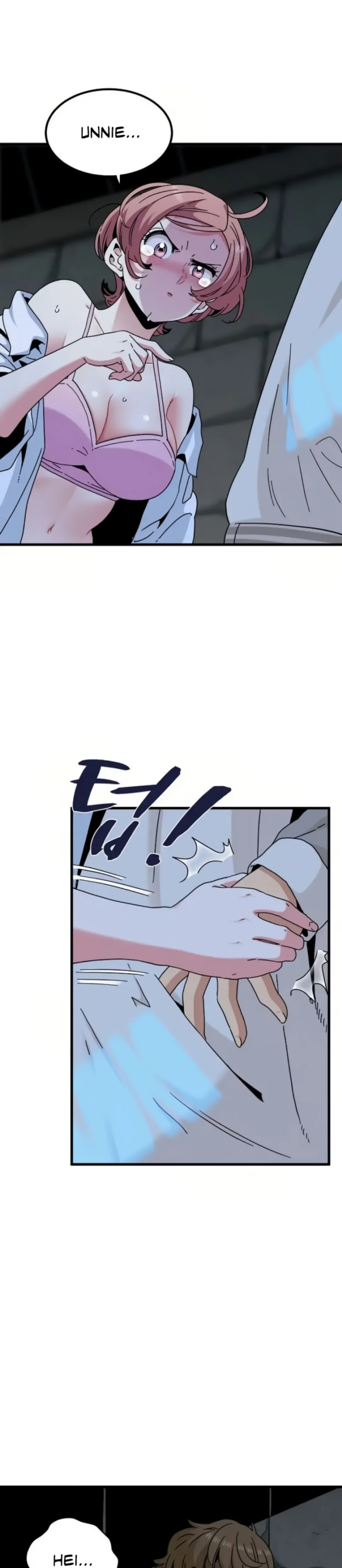 image-komik-turning-point-chapter-87-12/36