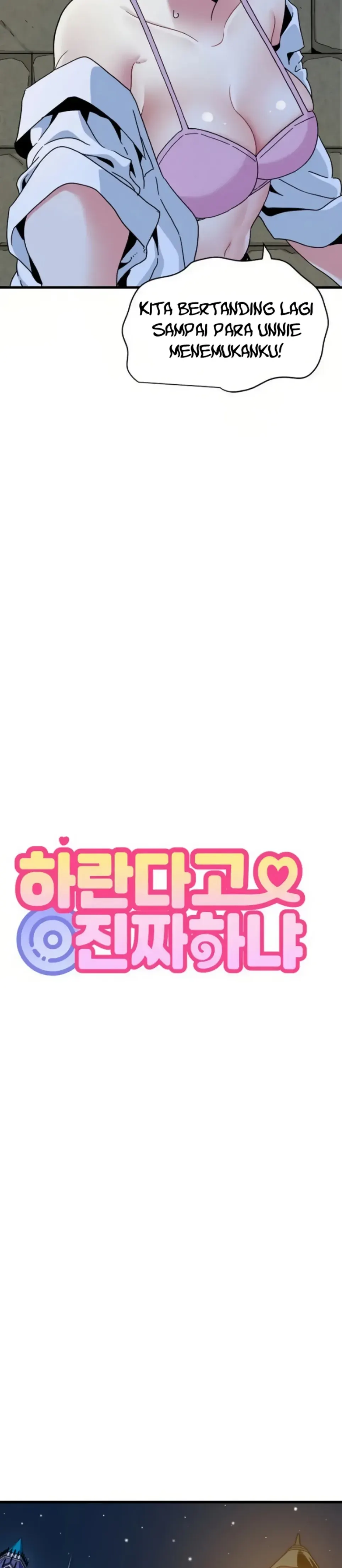 image-komik-turning-point-chapter-87-14/36