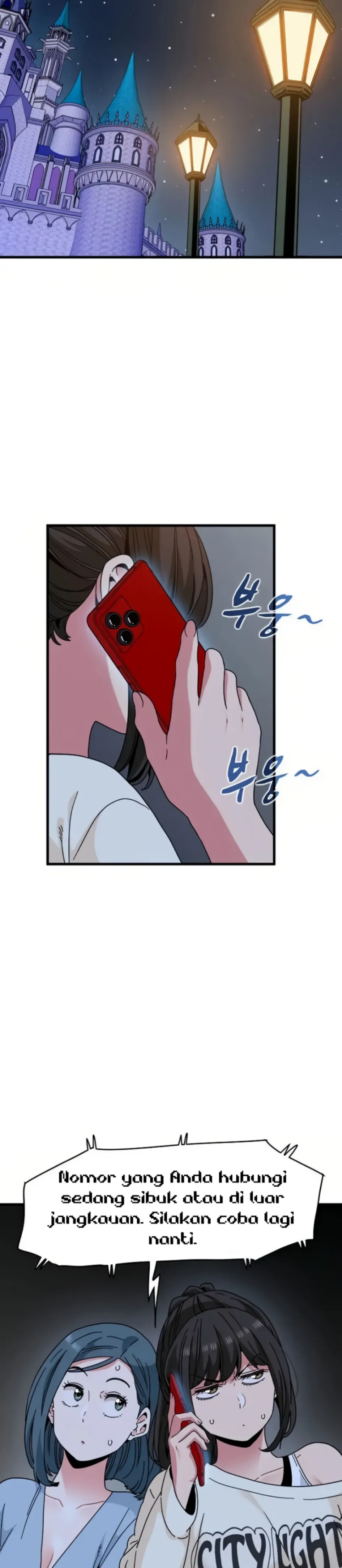 image-komik-turning-point-chapter-87-15/36