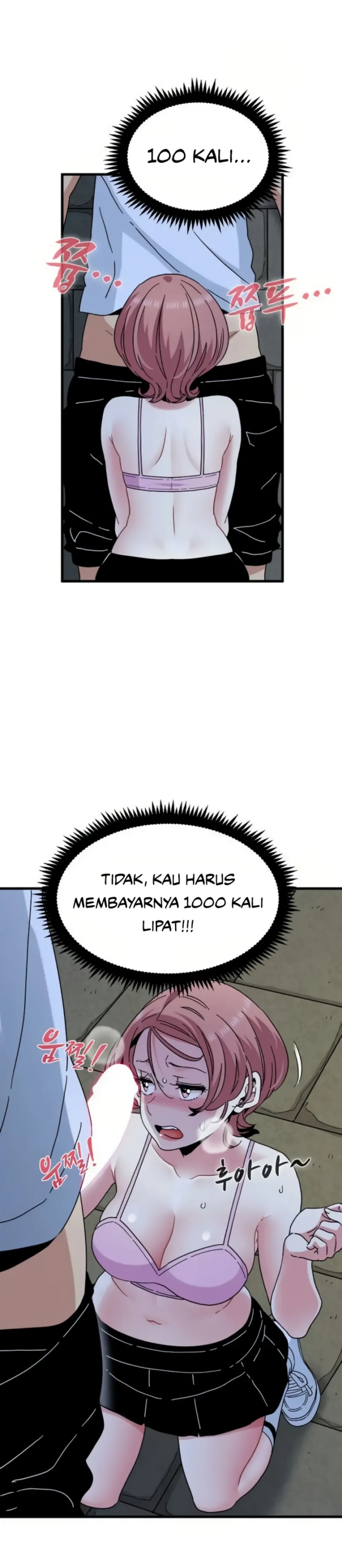 image-komik-turning-point-chapter-87-21/36