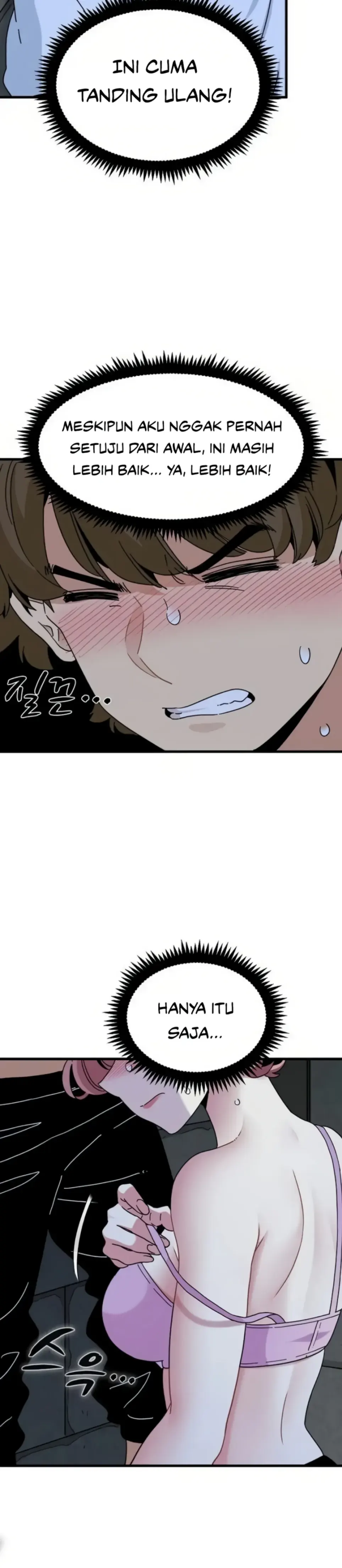 image-komik-turning-point-chapter-87-23/36