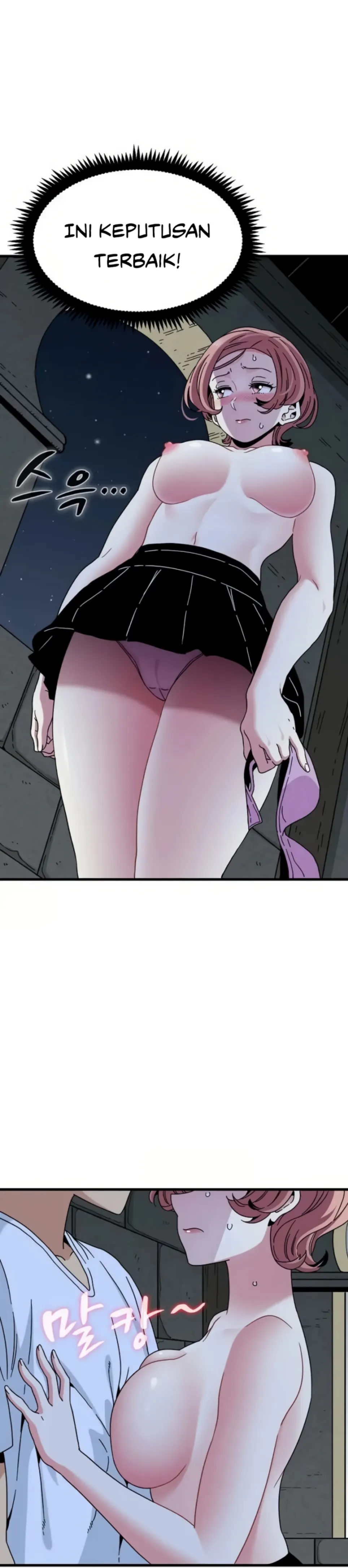 image-komik-turning-point-chapter-87-24/36