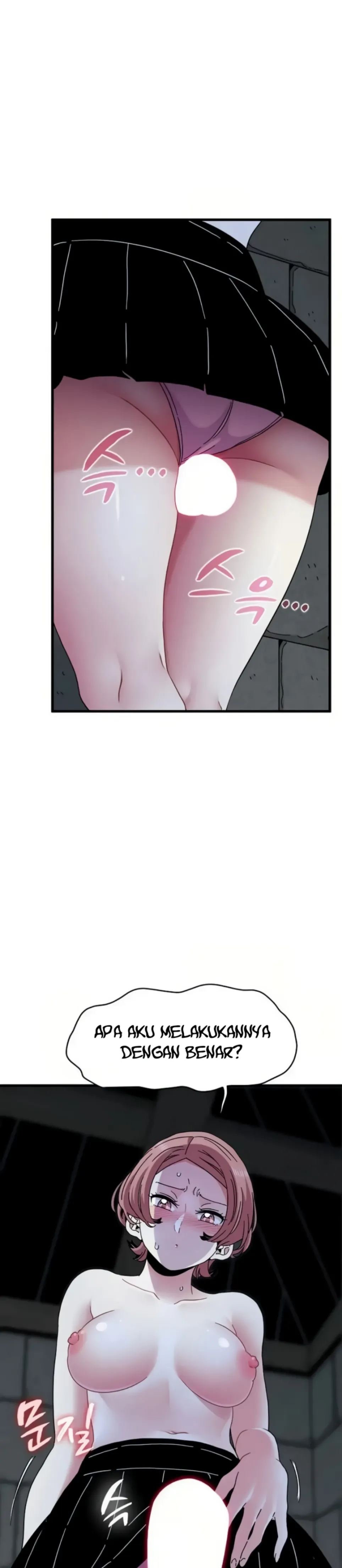 image-komik-turning-point-chapter-87-26/36