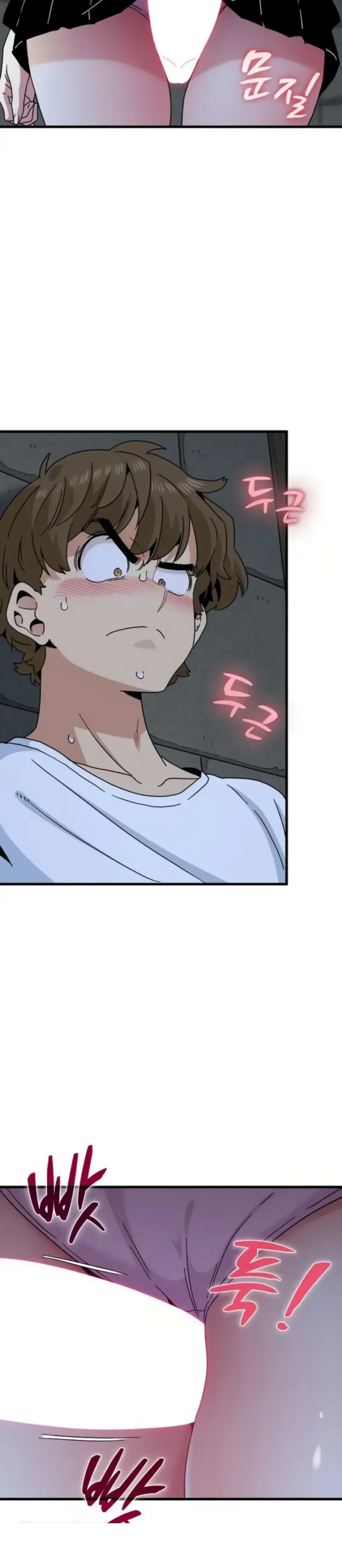 image-komik-turning-point-chapter-87-27/36